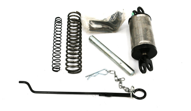 SAF-HOLLAND ­-­ RK-63502 ­-­ 5TH WHEEL REBUILD KIT