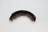 UNICARRIERS - NISSAN FORKLIFT ­-­ 44060-FK000 ­-­ BRAKE SHOE (UPSF FORKLIFT) - R