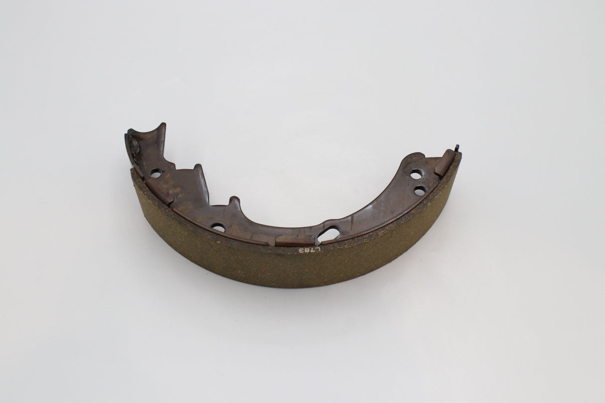 UNICARRIERS - NISSAN FORKLIFT ­-­ 44060-FK000 ­-­ BRAKE SHOE (UPSF FORKLIFT) - R