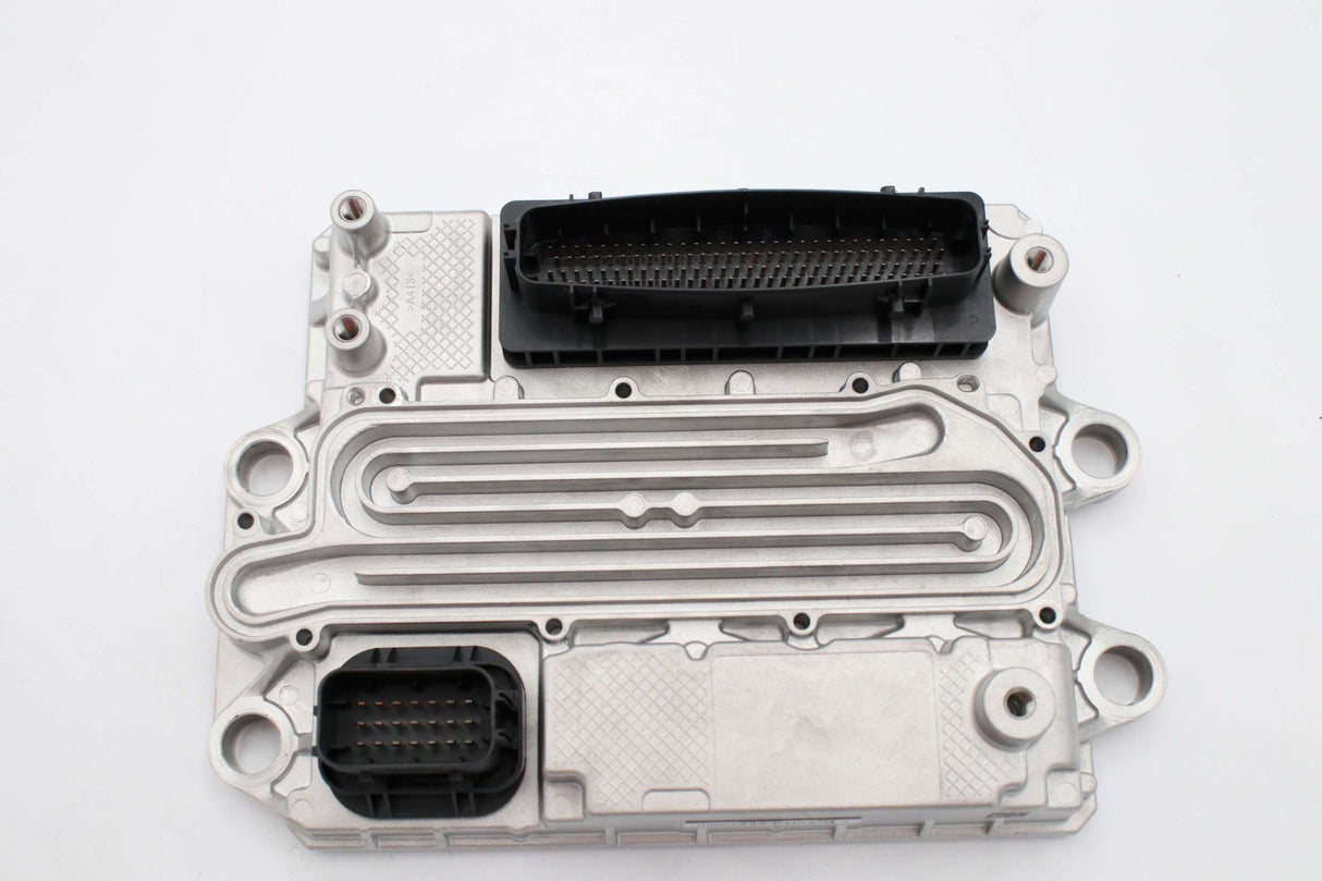 DETROIT DIESEL ­-­ EA0004461554 ­-­ ACM MODULE