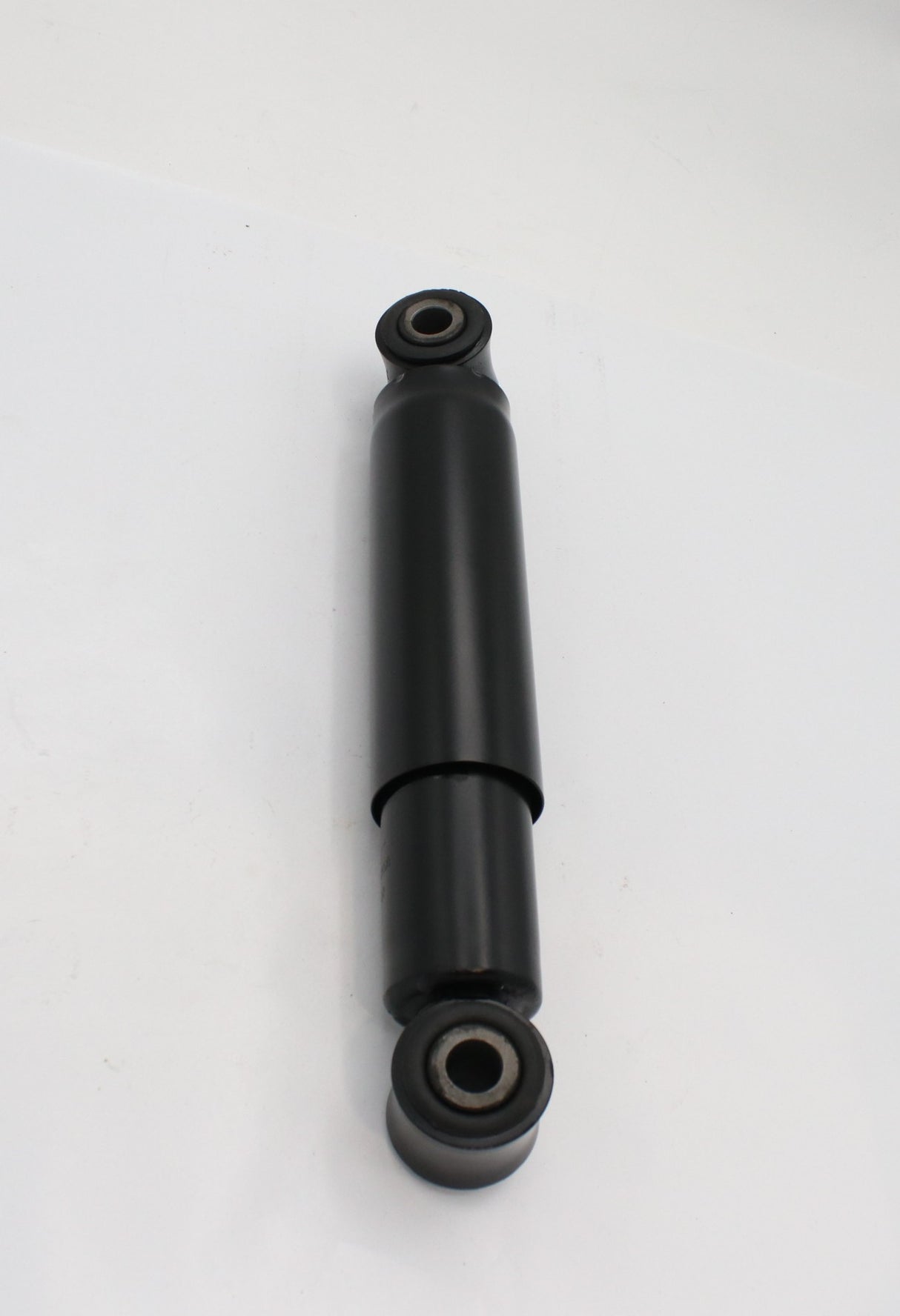 S&S NEWSTAR ­-­ S-28366 ­-­ SHOCK ABSORBER - FRONT