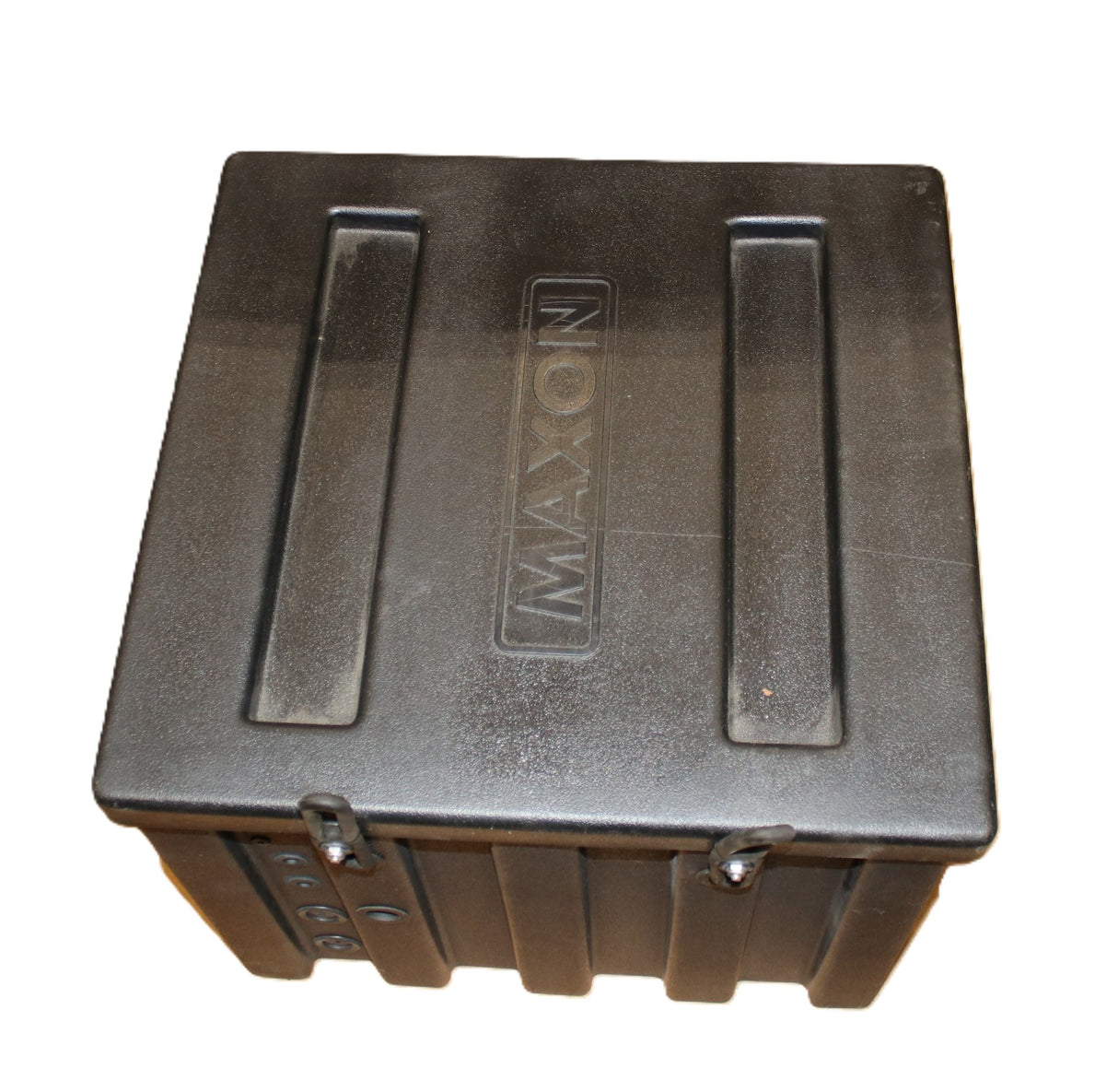 MAXON ­-­ 269561-01 ­-­ BATTERY BOX