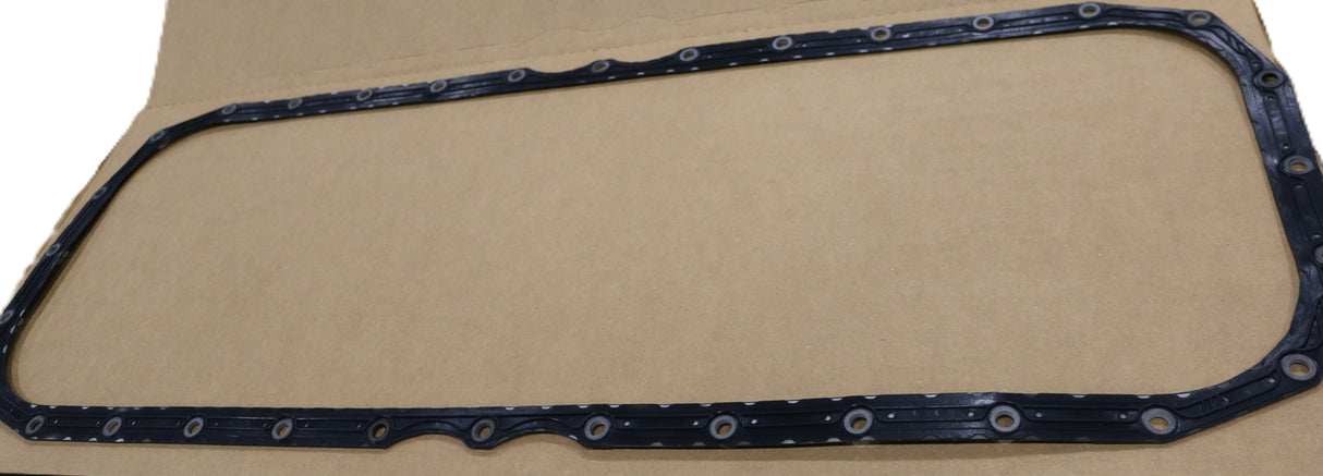 PAI INDUSTRIES ­-­ 131656 ­-­ OIL PAN GASKET ( ISX )