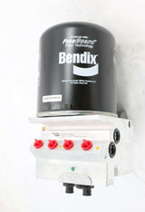 BENDIX ­-­ K049086 ­-­ AIR DRYER ADIS