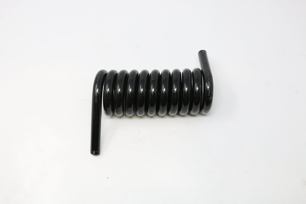 MAXON ­-­ 22636301 ­-­ TORSION SPRING RH