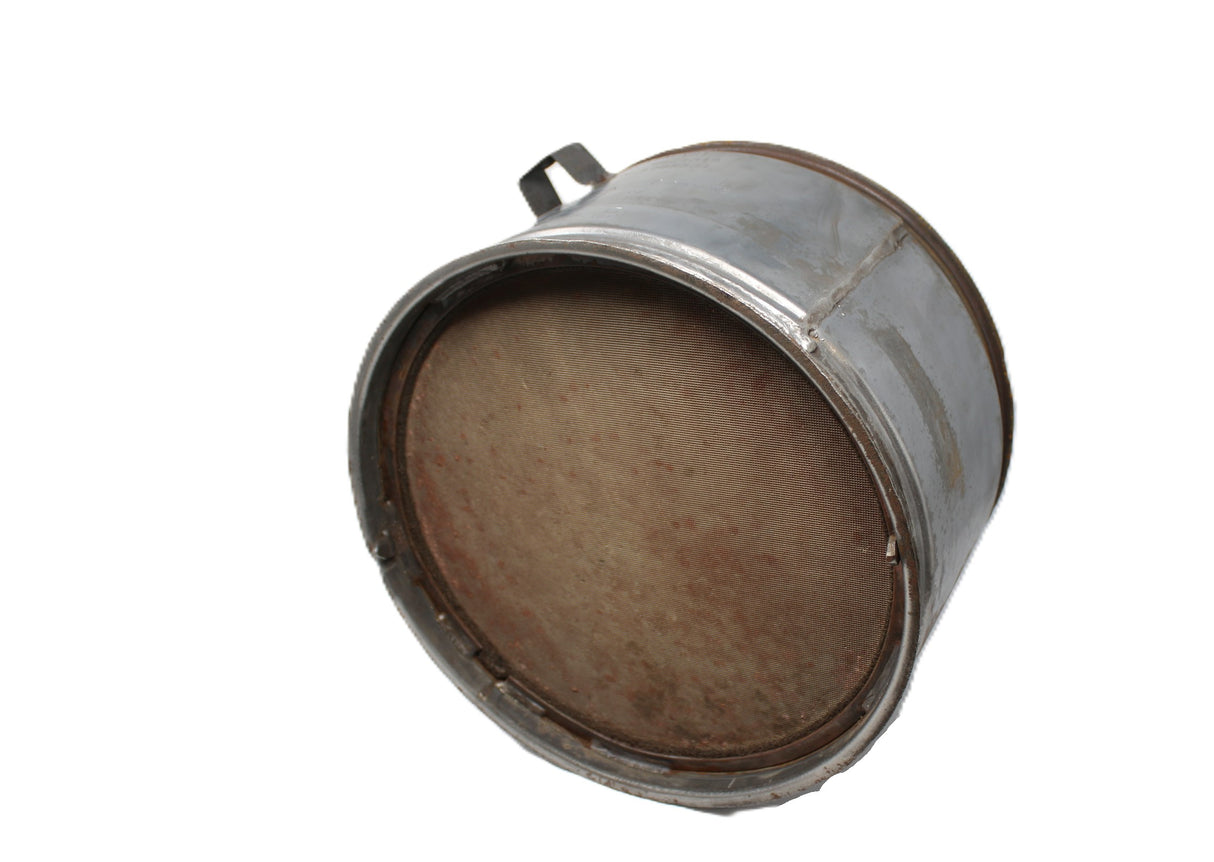 CUMMINS ­-­ 4965304NX ­-­ DIESEL OXIDATION CATALYST