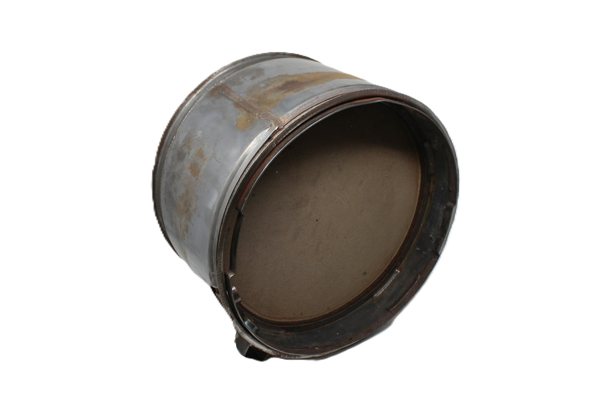 CUMMINS ­-­ 4965304NX ­-­ DIESEL OXIDATION CATALYST