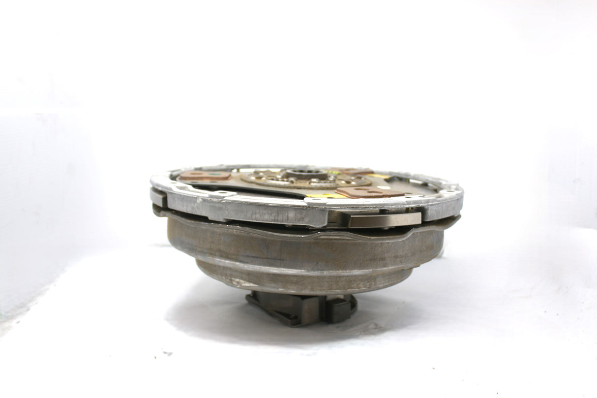 EATON FULLER ­-­ C10723710 ­-­ CLUTCH SET (14 )