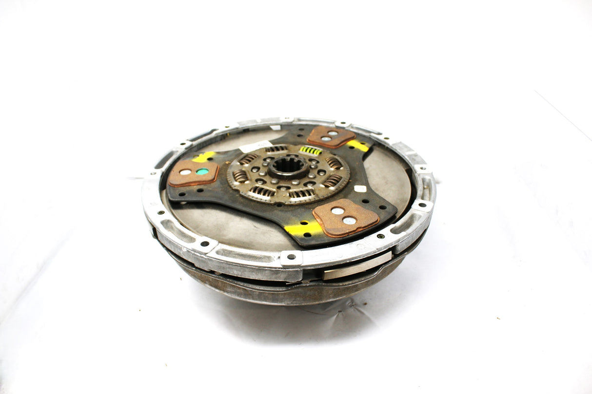 EATON FULLER ­-­ C10723710 ­-­ CLUTCH SET (14 )