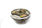 EATON FULLER ­-­ C10723710 ­-­ CLUTCH SET (14 )