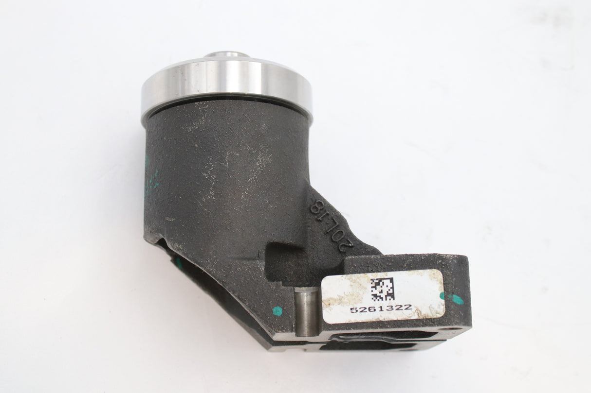 CUMMINS ­-­ 5261322 ­-­ FAN HUB ASSY