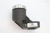 CUMMINS ­-­ 5261322 ­-­ FAN HUB ASSY