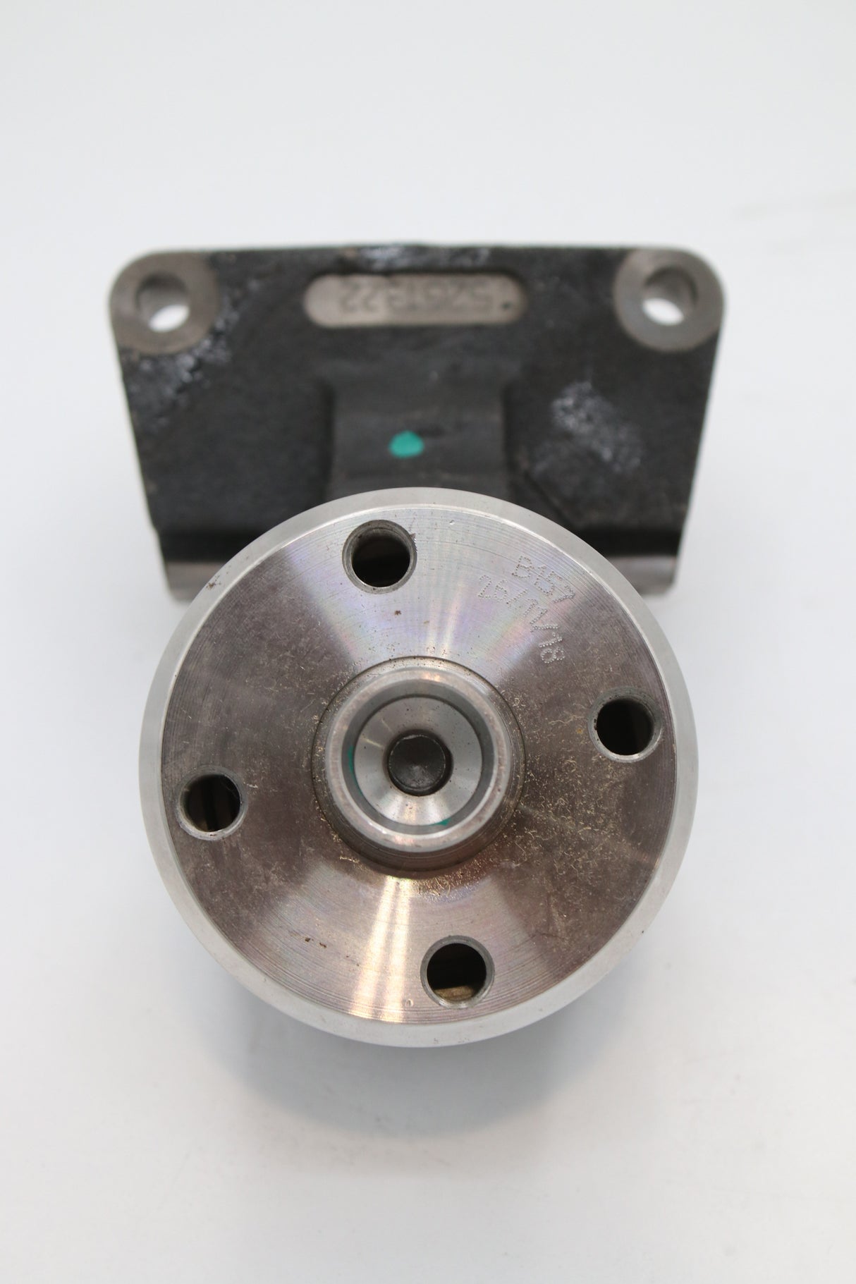 CUMMINS ­-­ 5261322 ­-­ FAN HUB ASSY