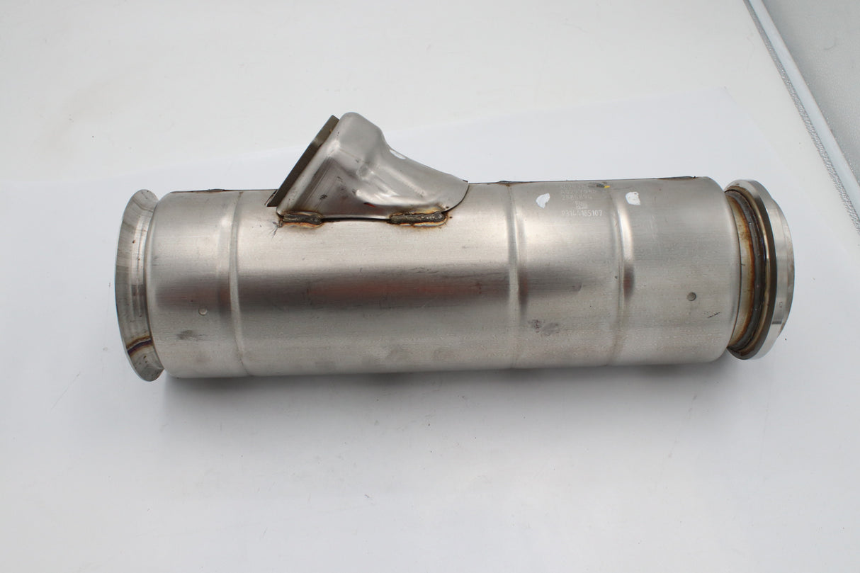 CUMMINS ­-­ 2885894 ­-­ DECOMPOSITION TUBE-DPF