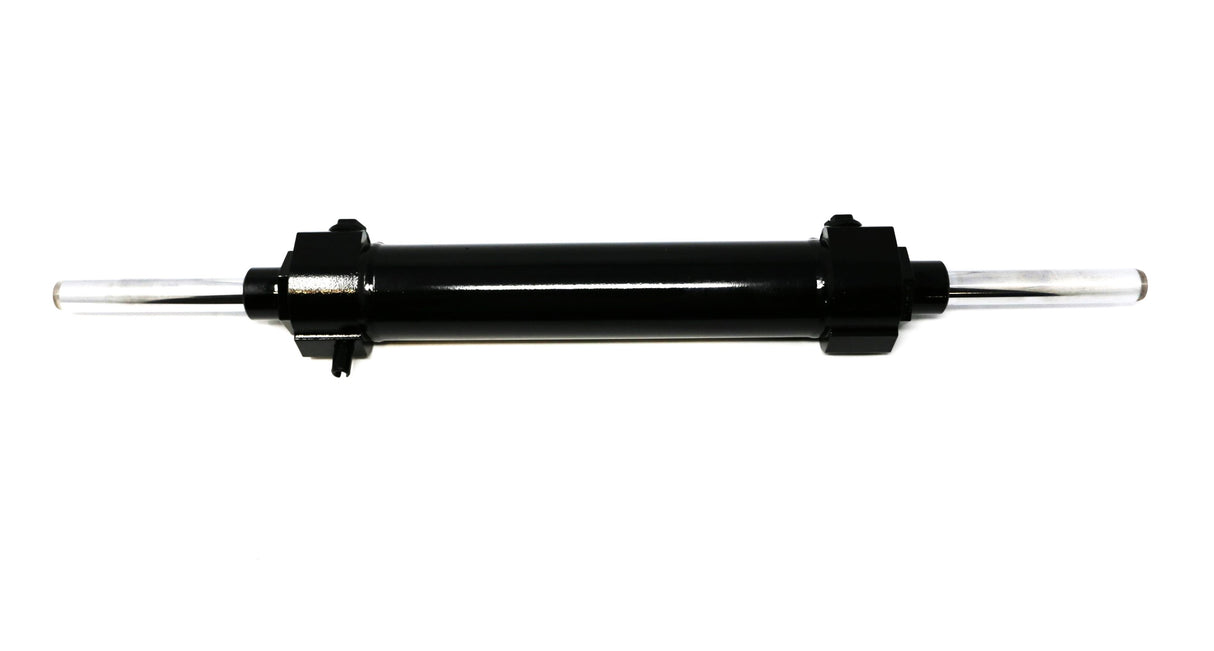 VOLVO ­-­ 2043528 ­-­ SIDE SHIFT CYLINDER