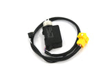 VOLVO ­-­ 22547273 ­-­ DOOR ACTUATOR MOTOR LH/RH