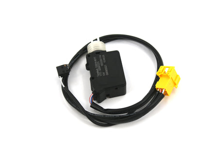 VOLVO ­-­ 22547273 ­-­ DOOR ACTUATOR MOTOR LH/RH