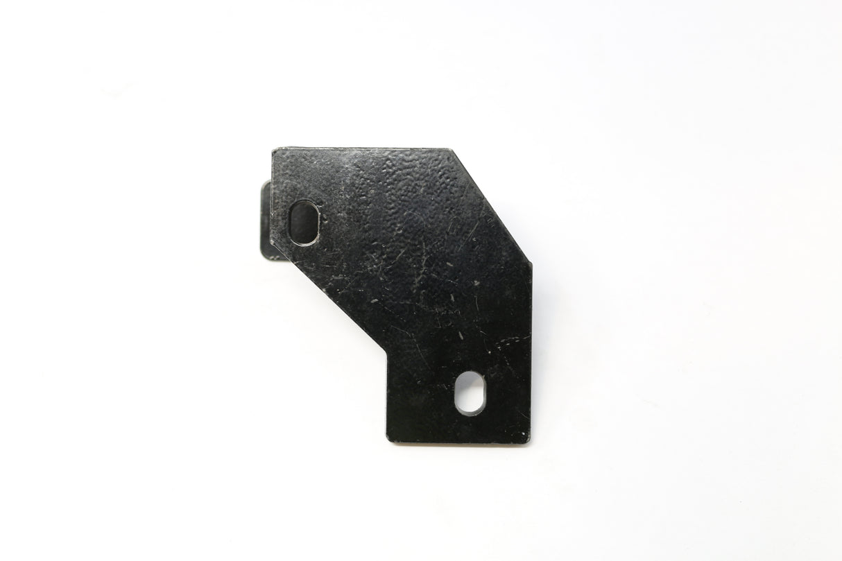 UNICARRIERS - NISSAN FORKLIFT ­-­ 17951-6G100 ­-­ LATCH WELDMENT