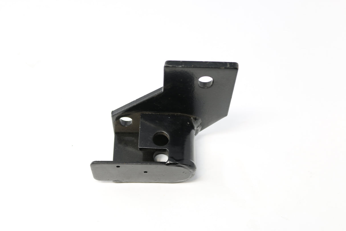 UNICARRIERS - NISSAN FORKLIFT ­-­ 17951-6G100 ­-­ LATCH WELDMENT
