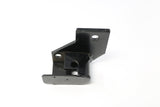 UNICARRIERS - NISSAN FORKLIFT ­-­ 17951-6G100 ­-­ LATCH WELDMENT