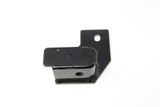UNICARRIERS - NISSAN FORKLIFT ­-­ 17951-6G100 ­-­ LATCH WELDMENT