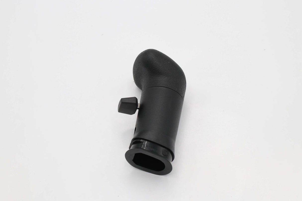 S&S NEWSTAR ­-­ S-3084 ­-­ SHIFT KNOB