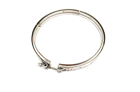 CUMMINS ­-­ 5417471 ­-­ V BAND CLAMP