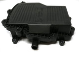 CUMMINS ­-­ 4312010 ­-­ CRANKCASE BREATHER