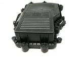 CUMMINS ­-­ 4312010 ­-­ CRANKCASE BREATHER