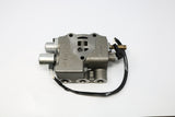 UNICARRIERS - NISSAN FORKLIFT ­-­ 69324-FK10A ­-­ VALVE HOUSING ASSY 1 (TILT)