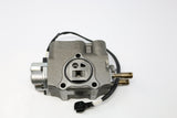 UNICARRIERS - NISSAN FORKLIFT ­-­ 69324-FK10A ­-­ VALVE HOUSING ASSY 1 (TILT)