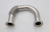 MATCH MADE ­-­ APL-101177 ­-­ D12/13 EGR COOLER PIPE