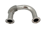 MATCH MADE ­-­ APL-101177 ­-­ D12/13 EGR COOLER PIPE