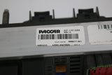 KENWORTH - P27-1147-0200 - CAB POWER DISTRIBUTION
