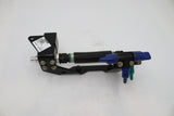 PACCAR ­-­ M90-6009 ­-­ COOLANT TEE