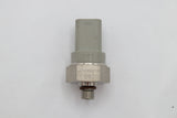 DETROIT DIESEL ­-­ A4721530728 ­-­ PRESSURE SENSOR