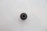 FREIGHTLINER TRUCK  ­-­ 16-22182-000 ­-­ BUSHING - FRONT