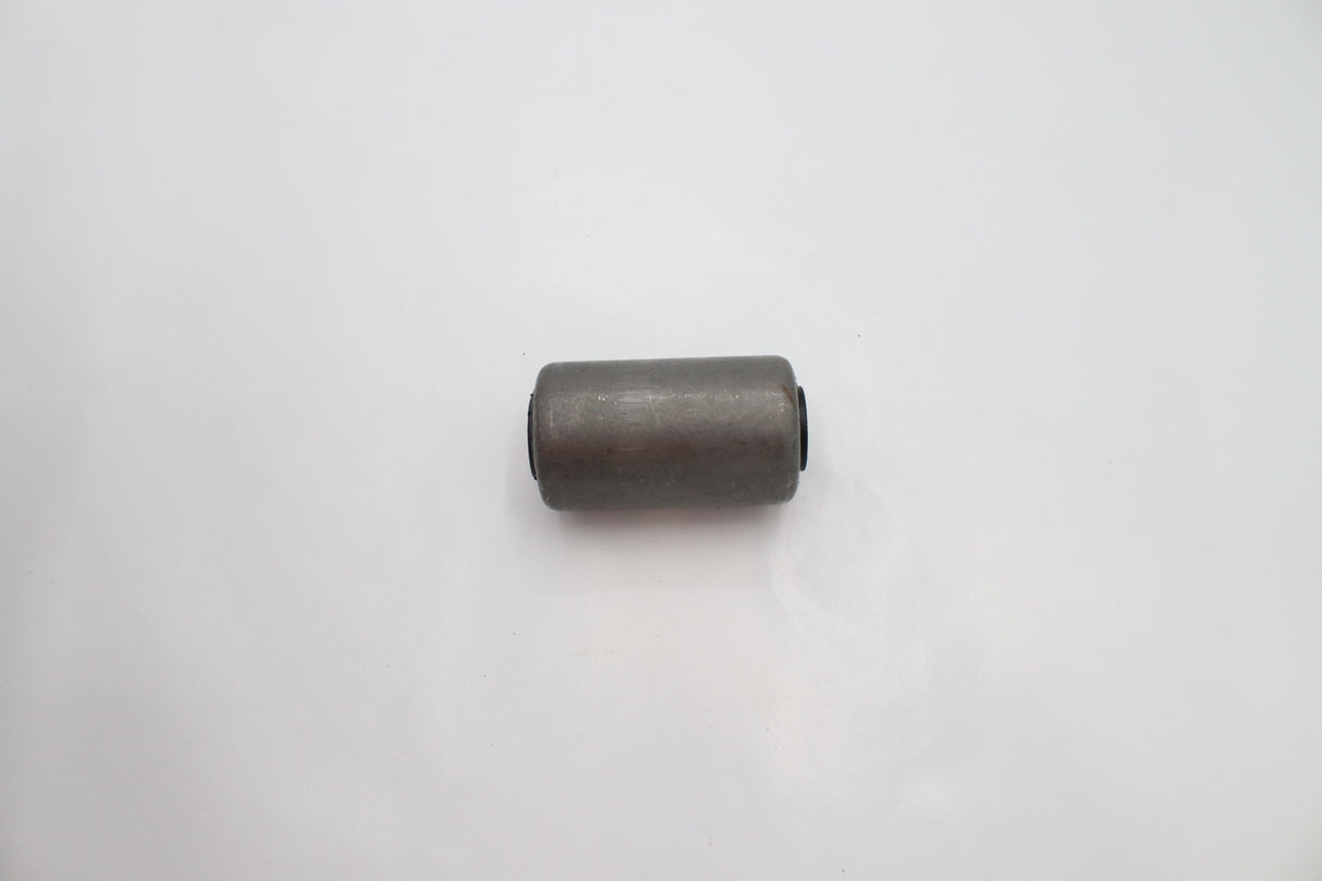 FREIGHTLINER TRUCK  ­-­ 16-22182-000 ­-­ BUSHING - FRONT