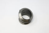 CUMMINS ­-­ 5289931 ­-­ EXHAUST OUTLET CONNECTION