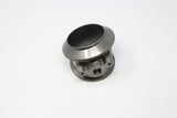 CUMMINS ­-­ 5289931 ­-­ EXHAUST OUTLET CONNECTION