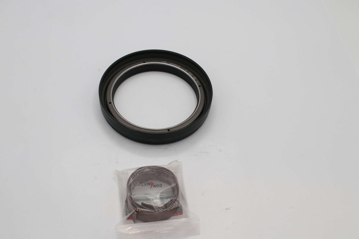 VOLVO ­-­ 23920009 ­-­ WHEEL SEAL REAR