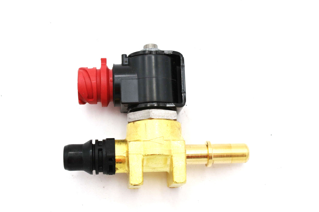 PACCAR ­-­ F90-6013 ­-­ COOLANT CONTROL VALVE