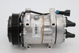 FLEETRITE ­-­ FLT4815Q ­-­ A/C COMPRESSOR