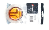 TRUCK-LITE ­-­ 30251Y ­-­ LAMP-SIDE MARKER-YELLOW-LED