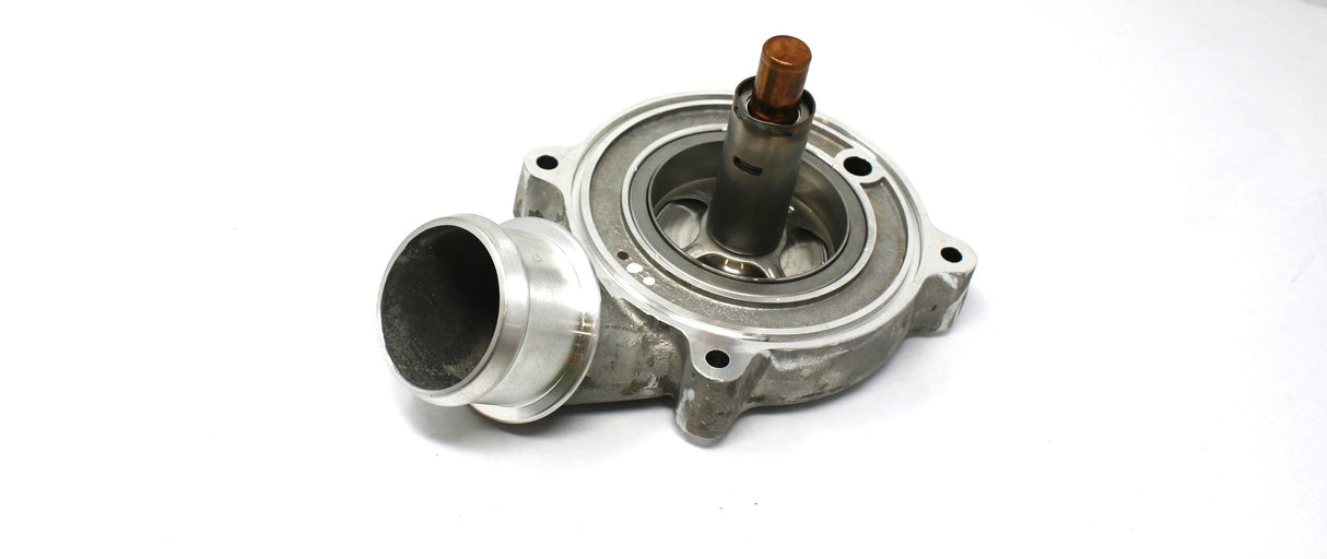 DETROIT DIESEL ­-­ A4712006215 ­-­ THERMOSTAT