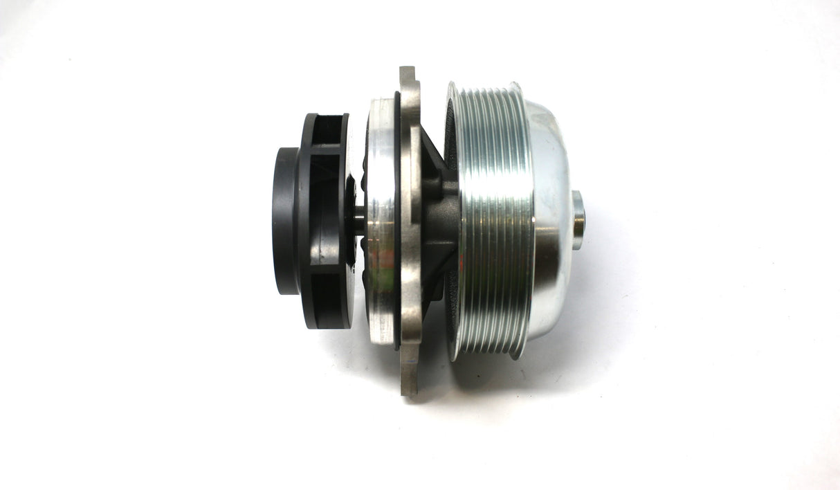 PACCAR ­-­ 2042162PE ­-­ WATER PUMP (ONLY)