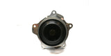 PACCAR ­-­ 2042162PE ­-­ WATER PUMP (ONLY)