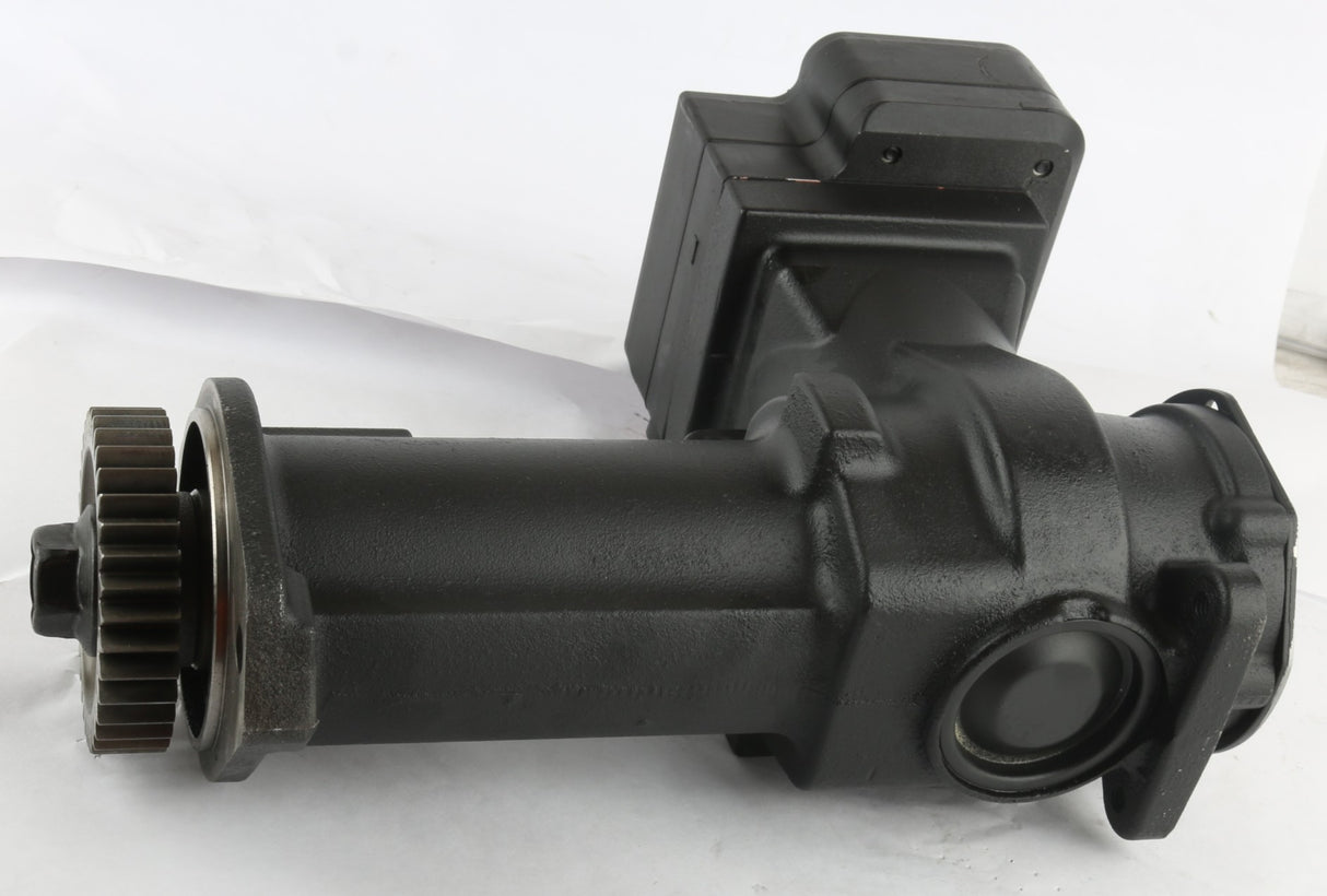 D&W DIESEL ­-­ 1650792023 ­-­ AIR COMPRESSOR REMAN
