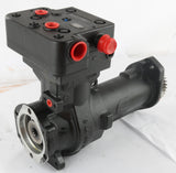 D&W DIESEL ­-­ 1650792023 ­-­ AIR COMPRESSOR REMAN