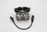 WABCO ­-­ 4006120100 ­-­ ABS ECU VALVE